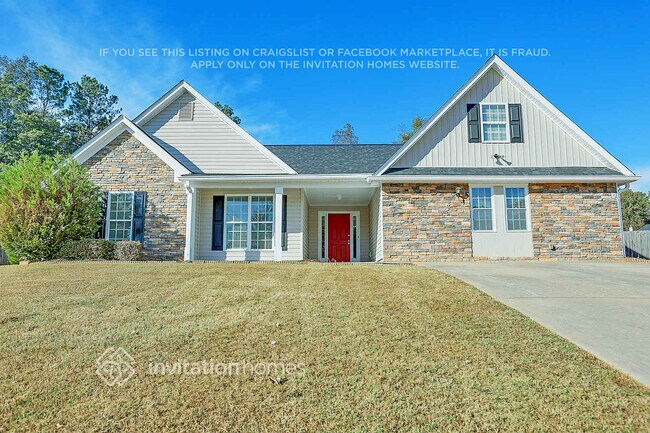 Photo - 613 Point Oak View