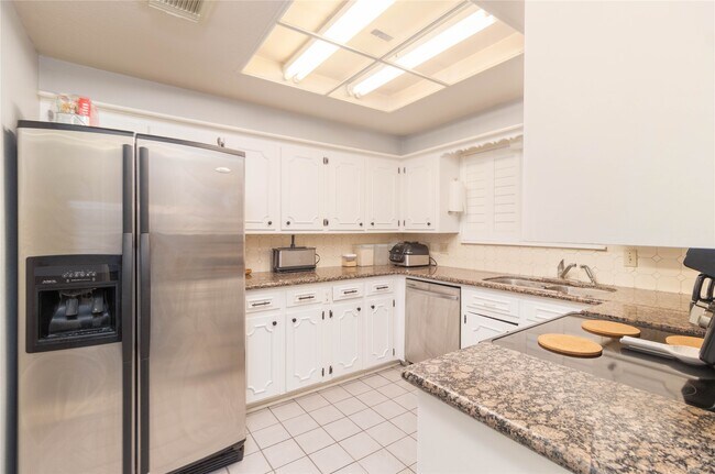 Photo - 1404 Walnut Bend Ln Unidad 23