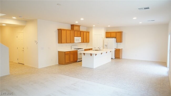 Photo - 10720 Elfstrom Ave