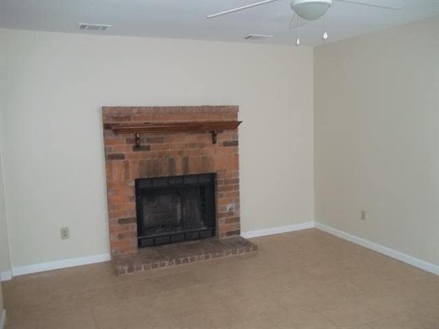 Photo - 936 Ember Ln