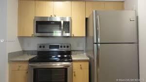 Photo - 2440 E Preserve Way Unit 201