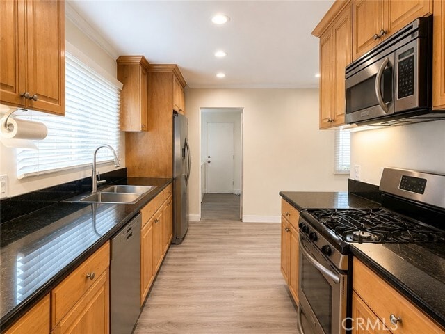 Photo - 7016 Lofty Grove Dr