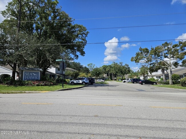 Photo - 1107 Sea Hawk Dr