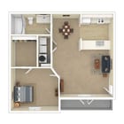 KeystoneCrossing_1517ElectricAve_II-4857568_3DF_1x1Keystone-Ph2.jpg