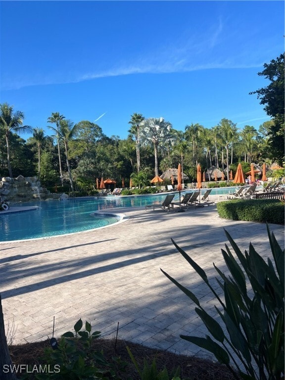 Photo - 9081 Albion Ln S Unit 65