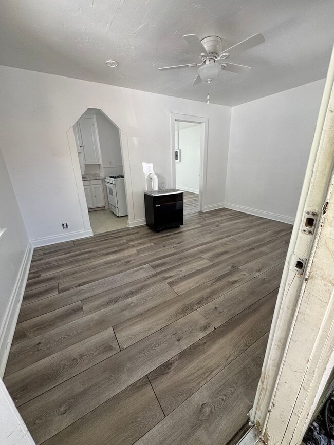 Building Photo - 3211 Adams Ave Unit 3211 Adams Avenue - 4 Rental