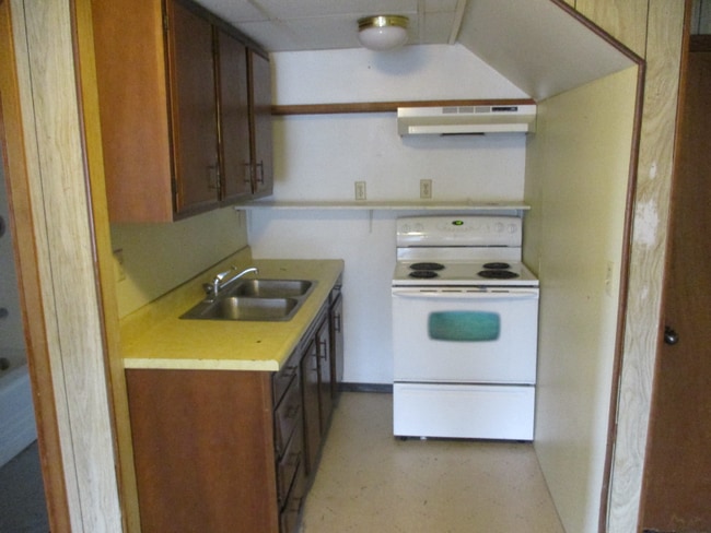 Photo - 512 9th St N Unidad 512