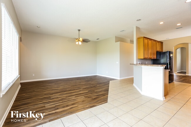 Photo - 13966 Devan Lee Dr N
