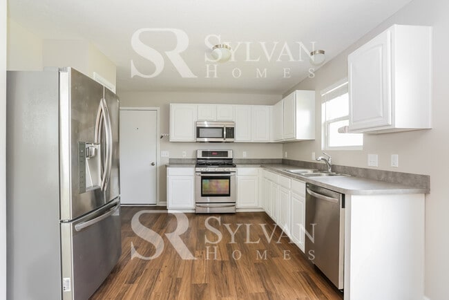 Photo - At Last, This Is What You Have Been Searching For!