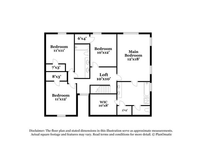 Photo - 13030 Sandhill Park Ln