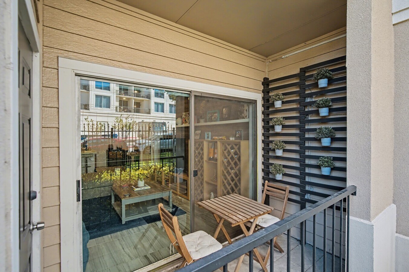Photo - 3231 Allen Pkwy Unit 2104