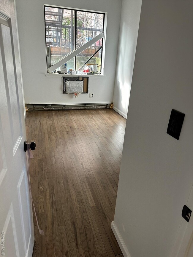 Photo - 40-14 60th St Unit 1st Floor