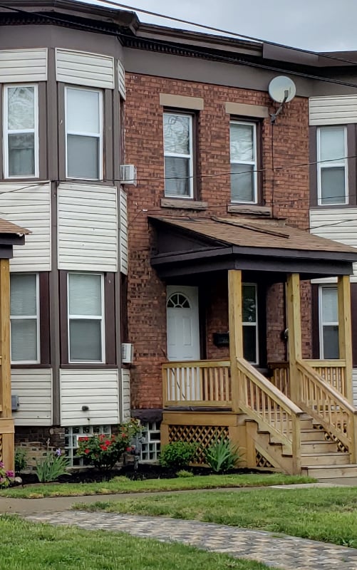 Photo - 2120 Fern Ct