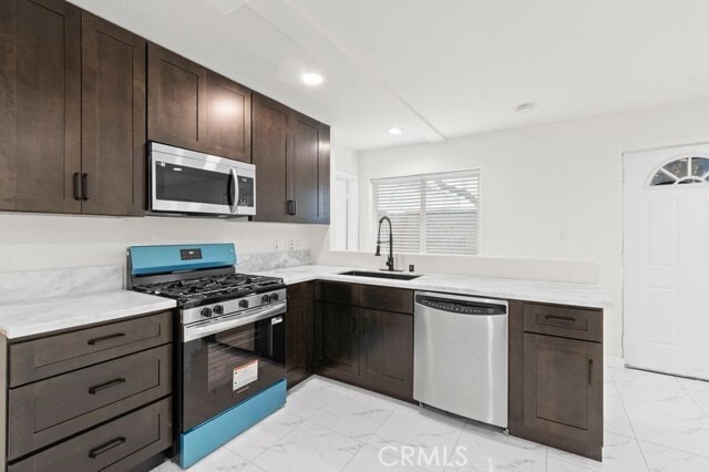 Photo - 1578 San Bernardino Pl