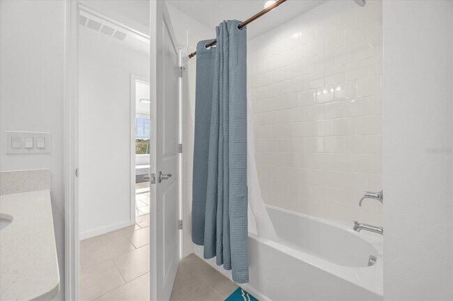 Photo - 2508 Cedar Rose St