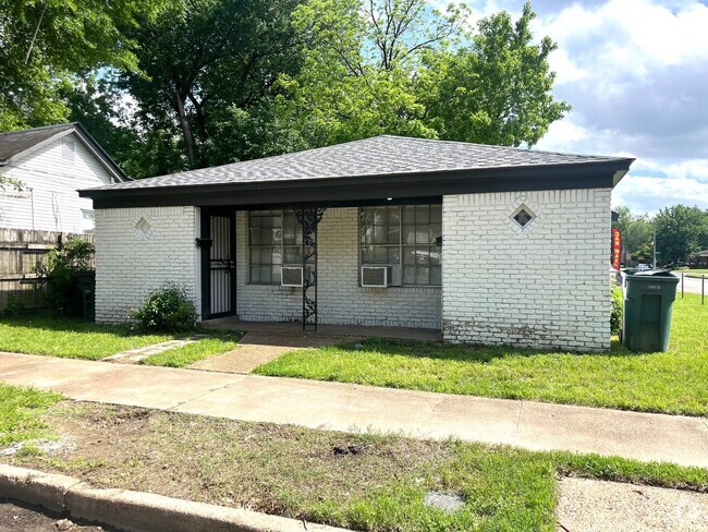 Building Photo - 3133-3135 Nathan Ave TP Unit 3135 Nathan Ave Rental