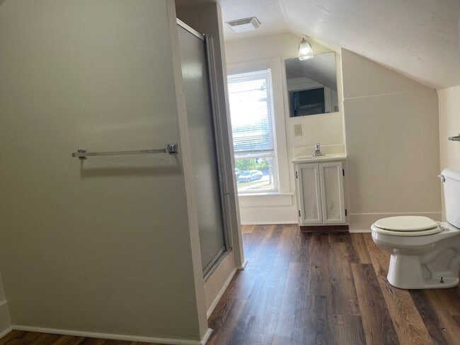 Photo - 1207 High Ave Unit High, 1207 Upper