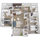 BloomsburyLabels_727125.png