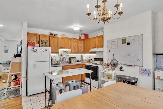 Photo - 8 Milford St Unit 1