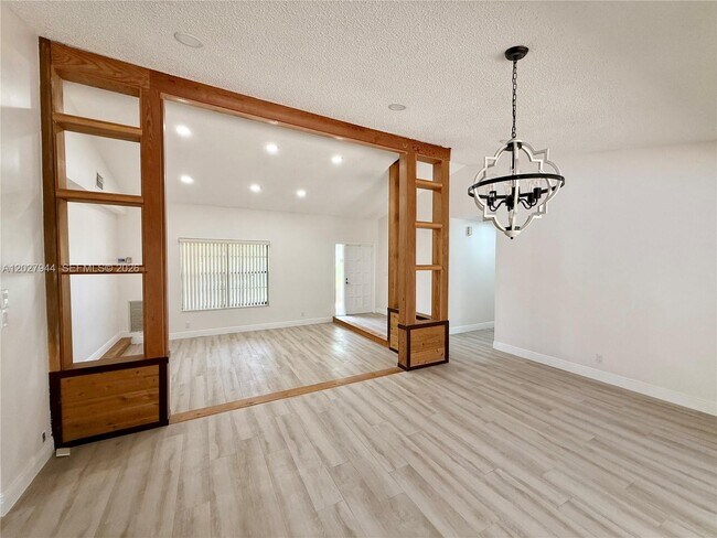 Photo - 9788 NW 3rd Manor