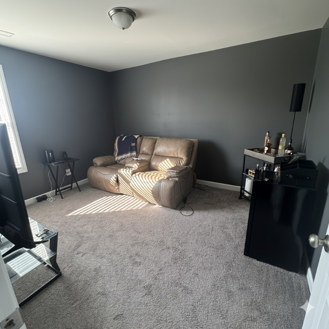 Photo - 370 Holly Grove Dr