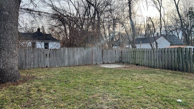 Photo - 19934 Manor St