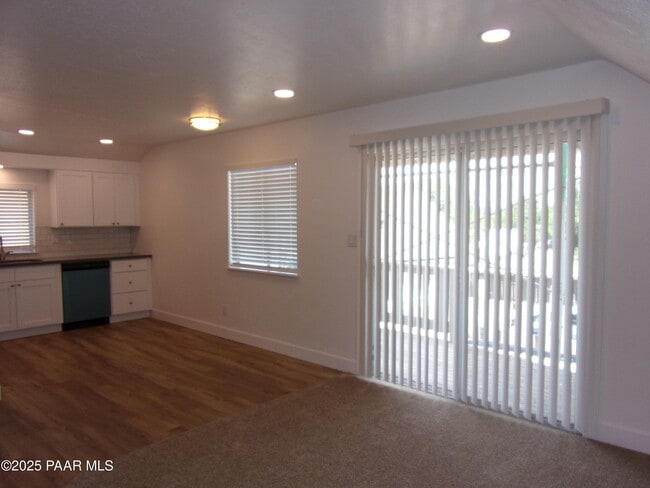 5280 Diamond Dr Unit C