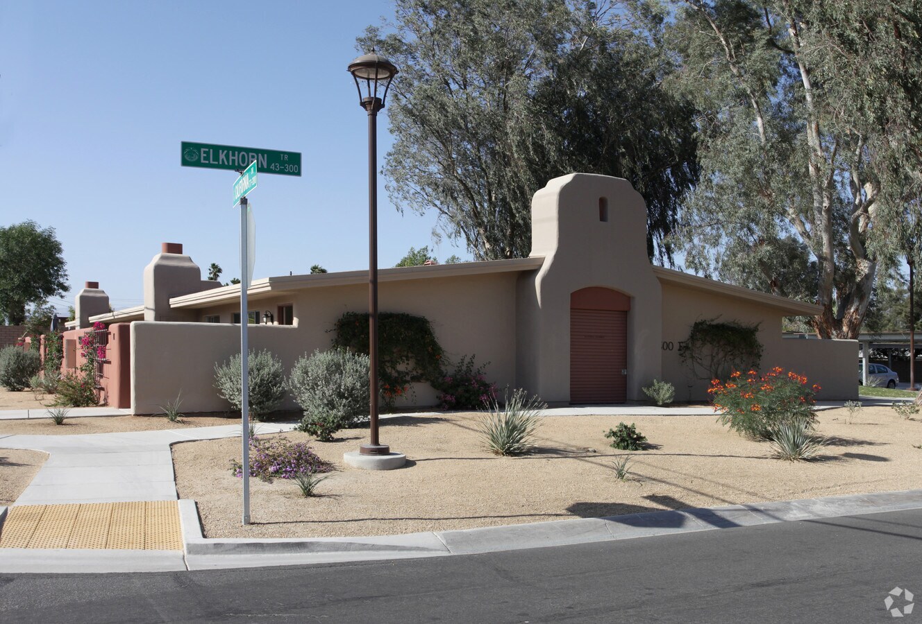 Photo - California Villas