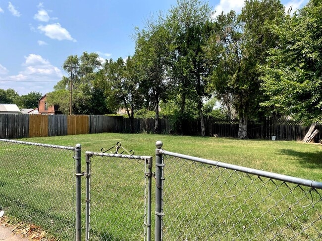 Photo - 3 bed 2 bath home