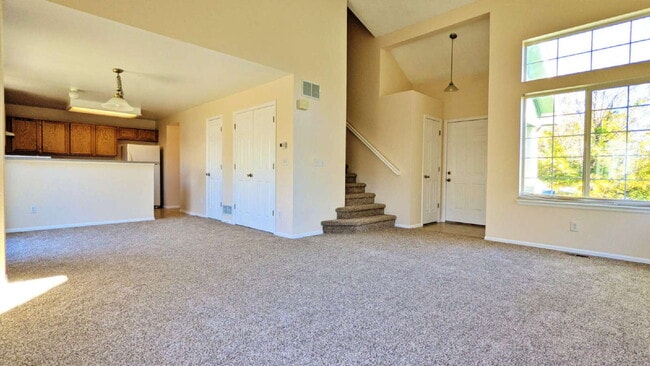 Photo - Great Home In Sterling Hills, Close to Buckley Space Force Base! 3 Bed 2 Bath 2 Car Garage!