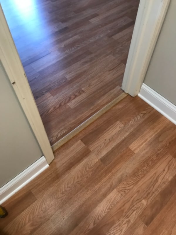 Photo - 371 Sandhurst Cir
