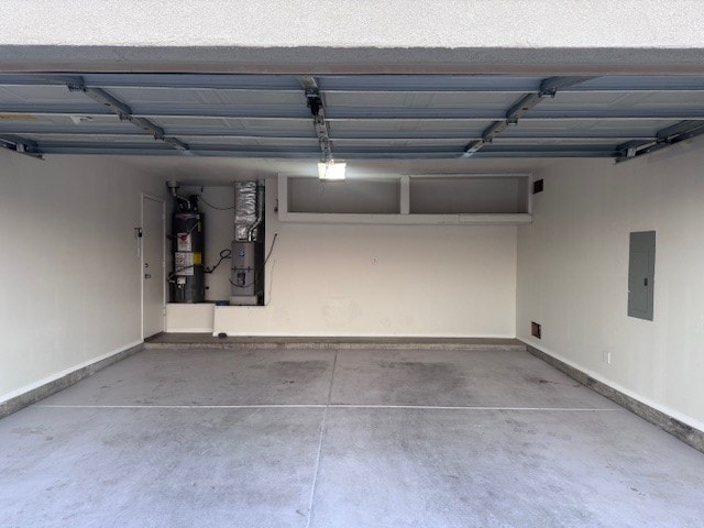 Photo - 1023 82nd St SW