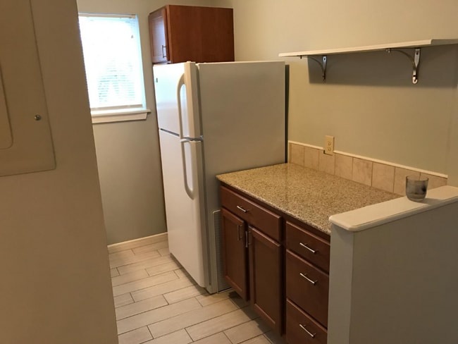 Photo - 247 Arlington St Unit 203
