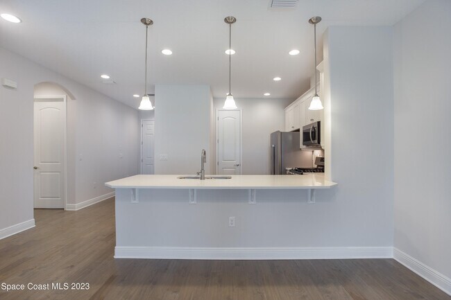 Photo - 8504 Loren Cove Dr