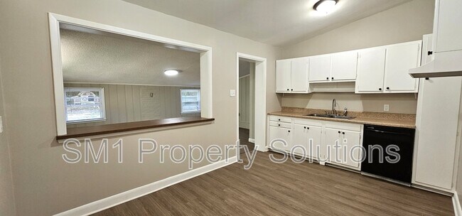 Photo - 4214 Kildare Dr
