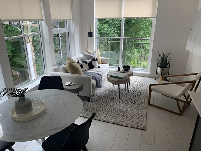 Building Photo - 1716 Napier St Unit SI ID1495911P