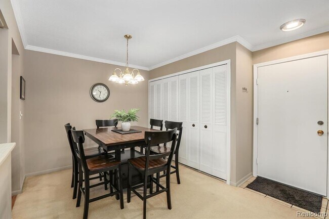 Photo - 35962 Ann Arbor Trail Unidad 206