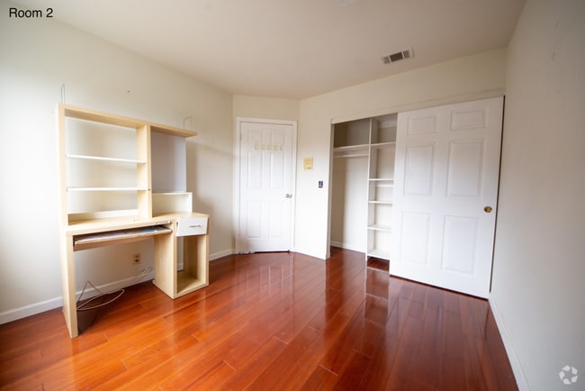 Building Photo - 126 Linda Vista Dr Rental