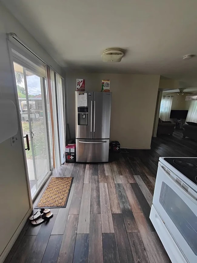 Photo - 2600 N Beaumont Ave
