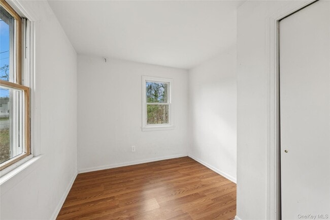 Photo - 1278 W Main St