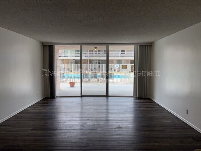 Photo - 6979 Palm Ct Unit 144n