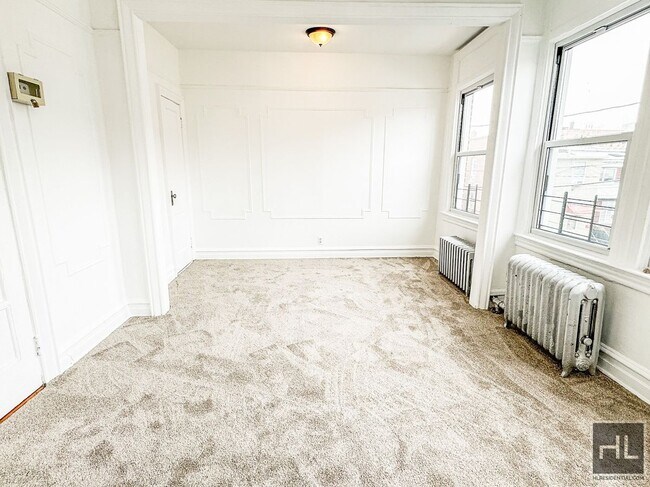 Photo - BRIGHTON 8 COURT Unit 2