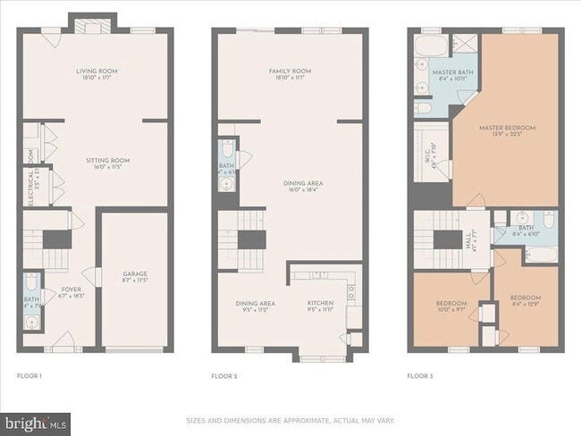 Photo - 7108 Wytheville Cir