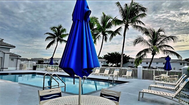 Photo - 14273 SW 121st Pl