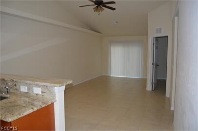 Photo - 3410 Santa Barbara Blvd