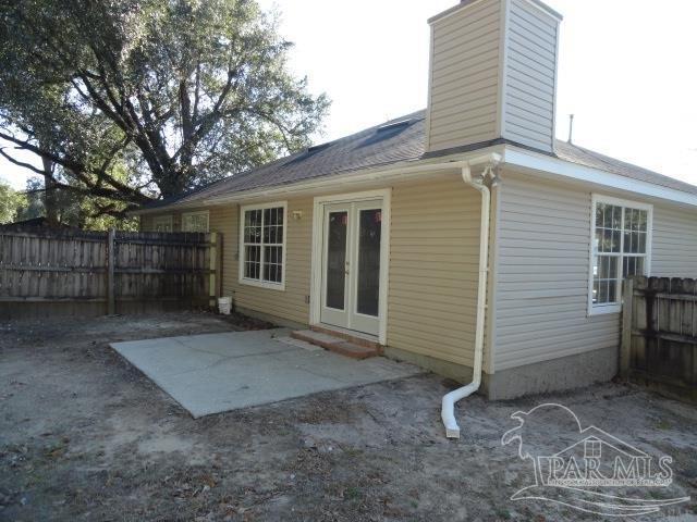 Photo - 8878 Shoal Creek Ct