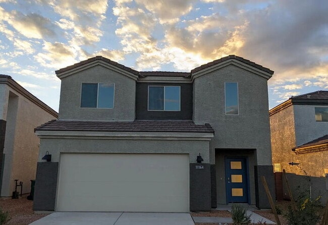 Building Photo - Hanson Ridge - Vail, AZ
