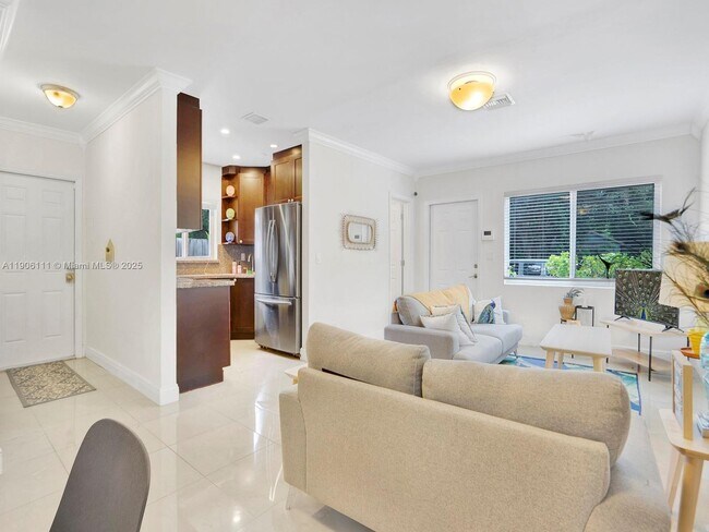 Photo - 3547 William Ave