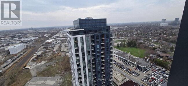 Photo - 20 Thomas Riley Rd