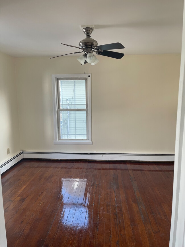 Photo - 24 Garden St Unit 2nd floor